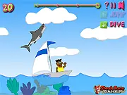 CarnivalShark