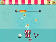 Popcorn Pop!