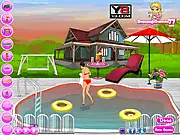 My Swimming Pool
