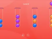 Bubble Sort