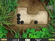 Rock Garden Deluxe