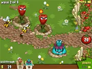 Save My Garden