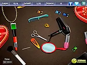 Tiny Car Race