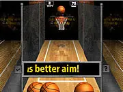 Slam Dunk Mania