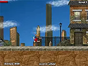 Skate Mania