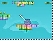 Jelly Cat: Level Pack