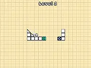 Block & Ball