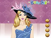 Royal Hats