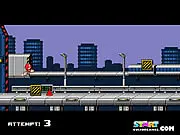Super Ultimate Impossible