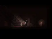Tell-Tale Heart: The Game