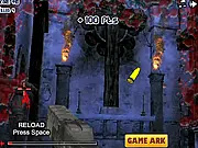 Demon OverKill
