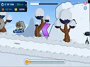 Niwit Slide