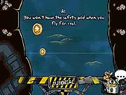 Sewer Escape 2