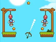 Super Buddy Archer