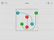 Color Connect
