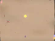 Droncade