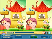 Fun Baby Difference