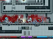 Thing Thing Arena Pro