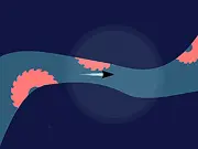 Sub String