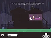 Goodbye, Doggy
