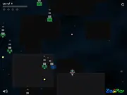 PhobosX