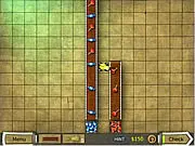 Candy Conveyor
