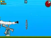 Plane Loopy