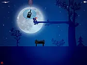 Pyjaman