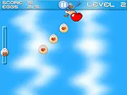Twirip