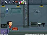 John Dares for Treasures