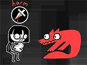 Adventures With Anxiety