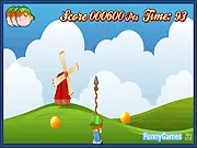 BubbleMaster