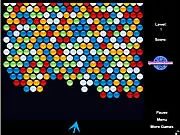 Bubble Shooter Extreme Flash