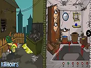 Katpow Express