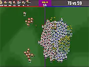 Battle Commander: Middle Ages