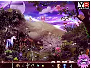 Magic Portal