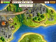 Roads of Rome 3
