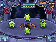 Spot 'n' Smash