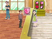 Flower Shop 2