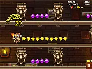 Treasure Rush