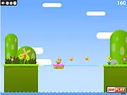 Duck Hop