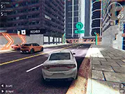 Nitro Speed