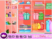 Trendy Cap Hidden Objects