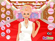 My Perfect Wedding Make Up