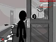 Sift Heads Cartels - Act 1