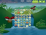 Bug Connect