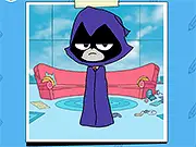 Hot to Draw: Teen Titans Go!