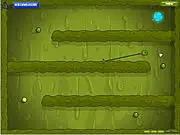 Slingette