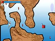 Tiny Ship Full