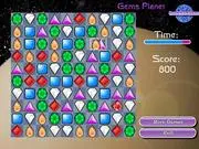 GemsPlanet